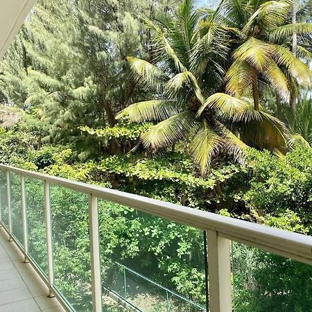 Grand Bay Beach Club, Rio Grande Appartement Buitenkant foto